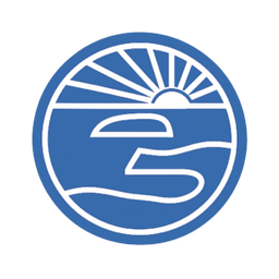 Tjörneshreppur Logo